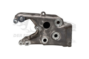 184699 HALTER FÜR MOTOR Citroen / Peugeot / Opel