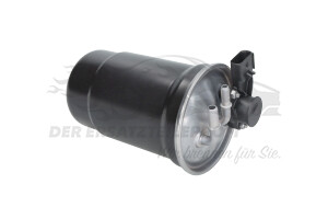 2768299 Kraftstofffilter Ford