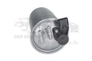 2768299 Kraftstofffilter Ford