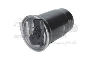 2768299 Kraftstofffilter Ford