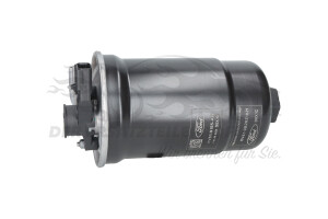 2768299 Kraftstofffilter Ford