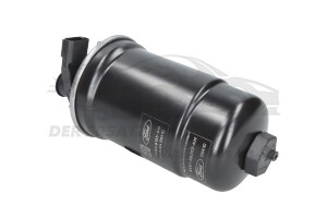 2768299 Kraftstofffilter Ford