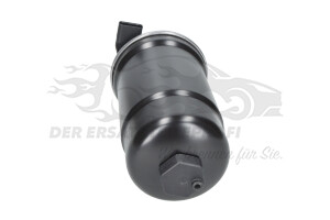 2768299 Kraftstofffilter Ford