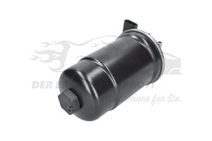 2768299 Kraftstofffilter Ford