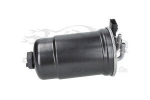 2768299 Kraftstofffilter Ford