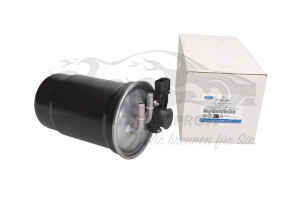 2768299 Kraftstofffilter Ford