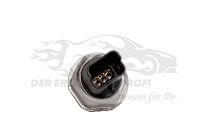 1920GW Sensor, Kraftstoffdruck Citroen / Peugeot / Opel