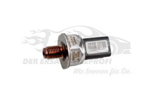 Kraftstoffdrucksensor