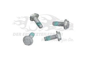 1696257580 Bremsbelagsatz, Scheibenbremse Citroen / Peugeot / Opel