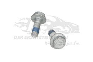 1696257880 Bremsbelagsatz Keramik, Scheibenbremse Citroen / Peugeot / Opel
