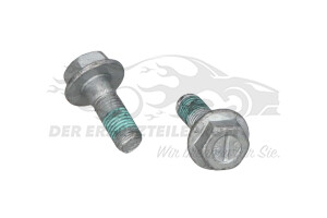 1696258780 Bremsbelagsatz, Scheibenbremse Citroen / Peugeot / Opel