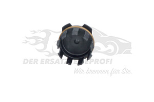 1684449680 STOPFEN Citroen / Peugeot / Opel