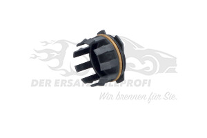 1684449680 STOPFEN Citroen / Peugeot / Opel