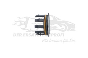 1684449680 STOPFEN Citroen / Peugeot / Opel