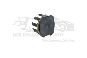 1684449680 STOPFEN Citroen / Peugeot / Opel