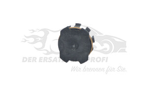 1684449680 STOPFEN Citroen / Peugeot / Opel