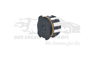 1684449680 STOPFEN Citroen / Peugeot / Opel
