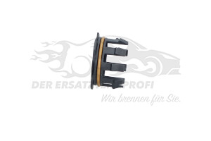 1684449680 STOPFEN Citroen / Peugeot / Opel