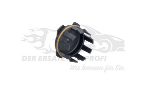 1684449680 STOPFEN Citroen / Peugeot / Opel