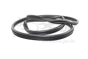 1693401280 Dichtung, Türrahmen Citroen / Peugeot / Opel