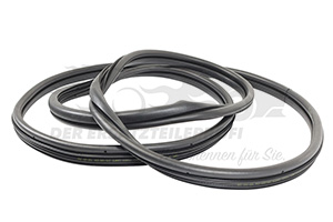 1693401280 Dichtung, Türrahmen Citroen / Peugeot / Opel