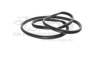 1693401280 Dichtung, Türrahmen Citroen / Peugeot / Opel