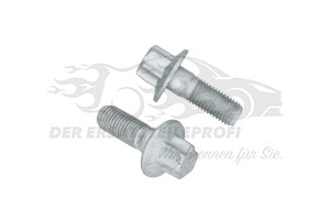 1693587280 Bremsbelagsatz, Scheibenbremse Citroen / Peugeot / Opel