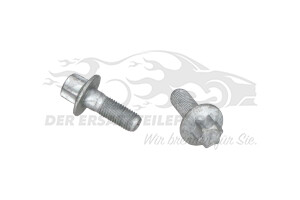1693587380 Bremsbelagsatz, Scheibenbremse Citroen / Peugeot / Opel