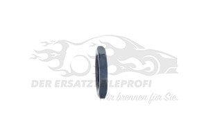 B000958280 Mutter Heckwischer Citroen