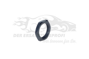 B000958280 Mutter Heckwischer Citroen