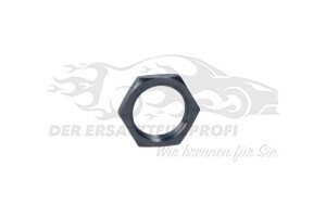 B000958280 Mutter Heckwischer Citroen