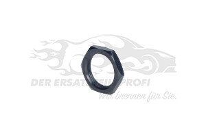 B000958280 Mutter Heckwischer Citroen