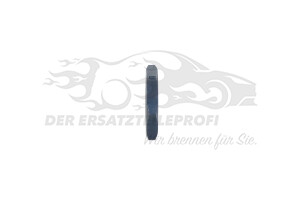 B000958280 Mutter Heckwischer Citroen