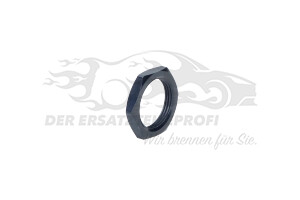 B000958280 Mutter Heckwischer Citroen