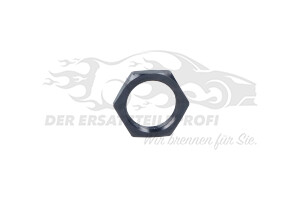 B000958280 Mutter Heckwischer Citroen