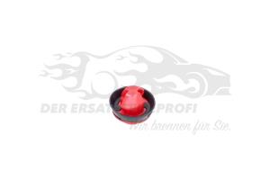 1687849380 Haltestopfen (VPE 8) 