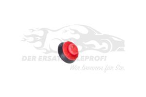 1687849380 Haltestopfen (VPE 8) 