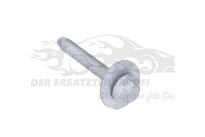 1687270880 Schraube Hinterachsstrebe Citroen