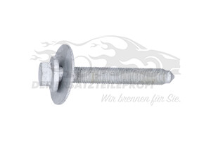 1687270880 Schraube Hinterachsstrebe Citroen