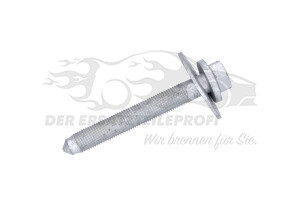 Schraube am Querlenker Citroen 1687270880