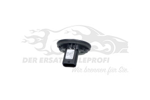 906062102R Heckklappenöffner Dacia