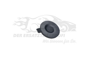 906062102R Heckklappenöffner Dacia