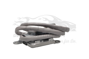 227906887R Stickoxid-Sonde / NOx-Sonde 