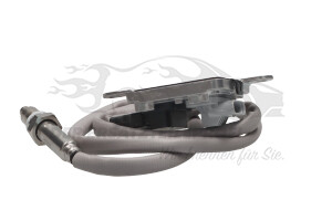 227906887R Stickoxid-Sonde / NOx-Sonde 