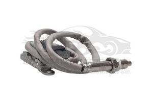 Stickoxidsensor 227906887R