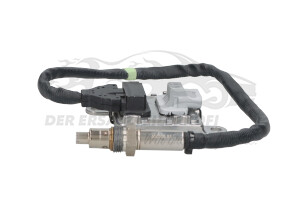 227901461R Stickoxid-Sonde / NOx-Sonde 