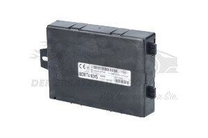 Sicherungskasten Dacia 284B12714R