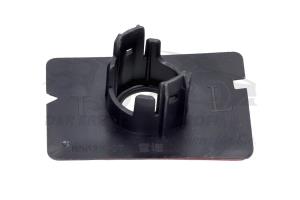 8201728372 Rep.-Satz Halter für Sensor für Einparkhilfe Dacia