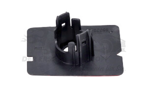 Halter für Einparkhilfensensor Dacia 8201728372