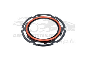 173413506R Befestigungsring mit Dichtung für Kraftstoffpumpe Dacia